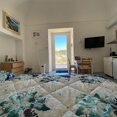 Lucy'S House - Comfortable Apartment In Amalfi Exterior photo