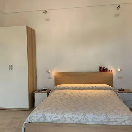 Lucy'S House - Comfortable Apartment In Amalfi Exterior photo