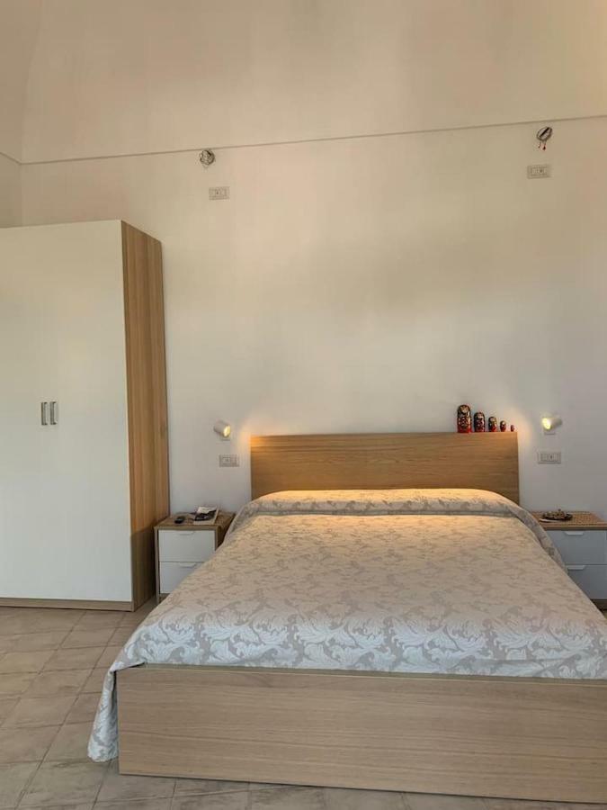 Lucy's House - Comfortable In Apartment *